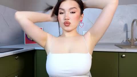 _lexie_rivers_ online show from 09-28-25, 09:42