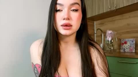 _lexie_rivers_ online show from 11-12-25, 09:36