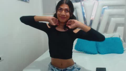 _lexx1e online show from 12-11-24, 05:15