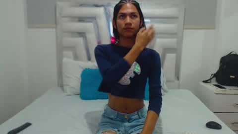 _lexx1e online show from 12-12-24, 01:28