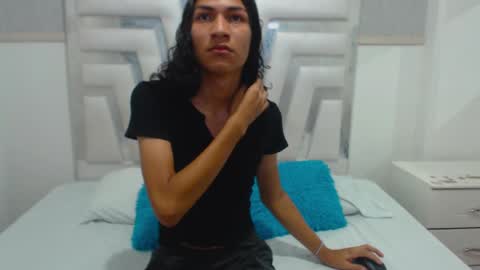 _lexx1e online show from 12-14-24, 01:27