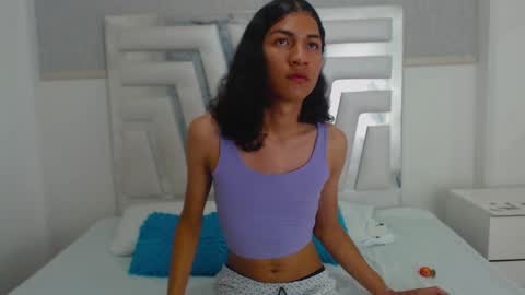 _lexx1e online show from 12-16-24, 01:43