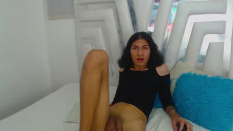 _lexx1e online show from 12-17-24, 04:53
