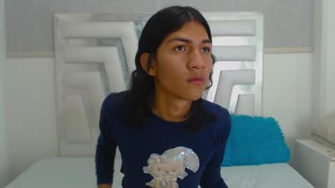 _lexx1e online show from 12-18-24, 01:34