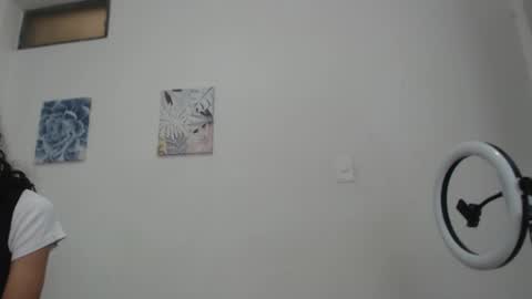 _lexx1e online show from 03-01-25, 03:16