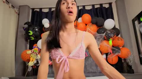 _lexx1e online show from 10-30-25, 02:13