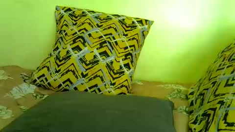 Snapshot of _lexysky23 chatting on 02-24-26, 06:50 LexySky online show from 02-24-26, 06:50