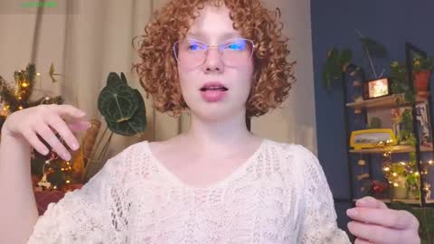 Salome   Lovense always on from 5 tk   My content and your custom requests  online show from 12-21-24, 02:37