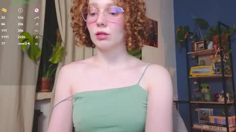 Salome   Lovense always on from 5 tk   My content and your custom requests  online show from 01-08-25, 05:59