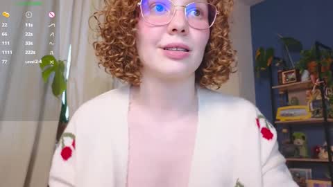 Salome   Lovense always on from 5 tk   My content and your custom requests  online show from 01-10-25, 12:36