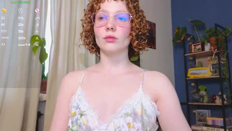 Salome   Lovense always on from 5 tk   My content and your custom requests  online show from 01-18-25, 06:34