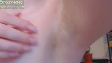 Salome   Lovense always on from 5 tk   My content and your custom requests  online show from 02-09-25, 06:11