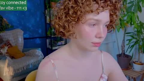 Salome   Lovense always on from 5 tk   My content and your custom requests  online show from 12-01-25, 10:31