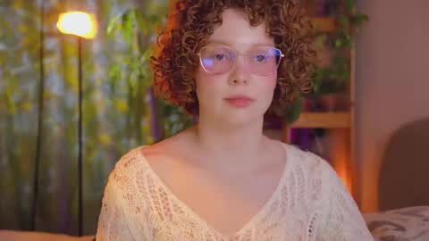 Snapshot of _lightmyfire chatting on 01-31-26, 11:47 Salome Lovense always on from 5 tk My content and your custom requests online show from 01-31-26, 11:47