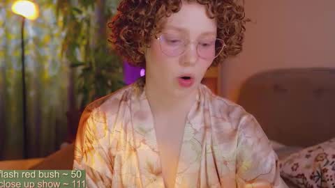 Snapshot of _lightmyfire chatting on 02-05-26, 05:12 Salome Lovense always on from 5 tk My content and your custom requests online show from 02-05-26, 05:12