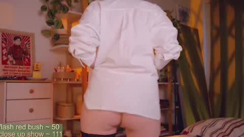 Snapshot of _lightmyfire chatting on 02-07-26, 07:56 Salome Lovense always on from 5 tk My content and your custom requests online show from 02-07-26, 07:56