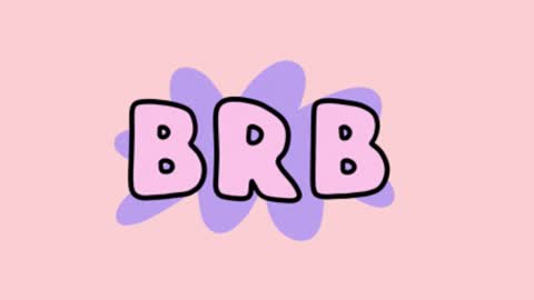 Lili  online show from 02-21-25, 10:28