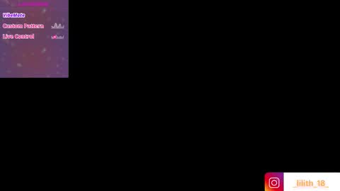 Lili  online show from 02-20-26, 02:41