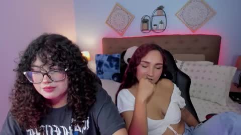 Liily online show from 11-14-25, 09:57