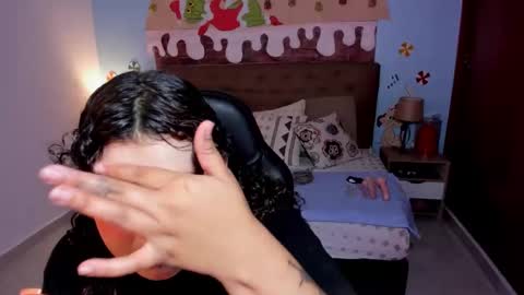 Liily online show from 01-10-26, 09:05