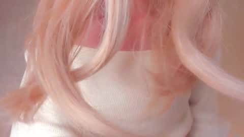 Lilou online show from 11-26-25, 07:59