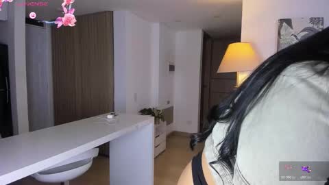 Snapshot of _lina7 chatting on 02-26-26, 04:44 Lina. online show from 02-26-26, 04:44