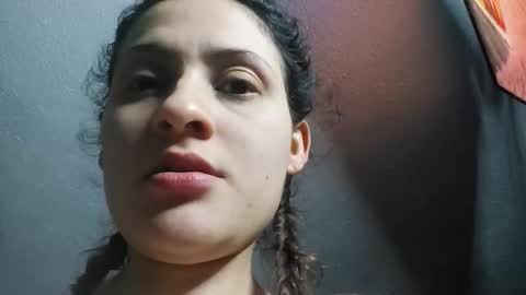 Snapshot of _lindasy_ chatting on 09-15-25, 03:28 Lindasy online show from 09-15-25, 03:28