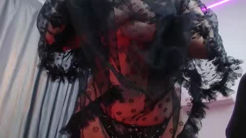   linrose   online show from 02-27-26, 12:32