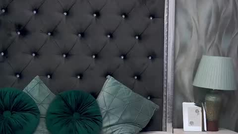 Snapshot of _lissa_ann_ chatting on 02-04-25, 06:27 Lisa online show from 02-04-25, 06:27