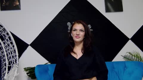 Snapshot of _lissa_ann_ chatting on 02-08-26, 04:05 Lisa online show from 02-08-26, 04:05