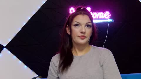 Snapshot of _lissa_ann_ chatting on 02-12-26, 03:56 Lisa online show from 02-12-26, 03:56