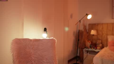 Lissana online show from 01-18-26, 08:45