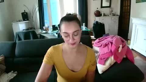 _little_blake online show from 10-29-25, 09:44