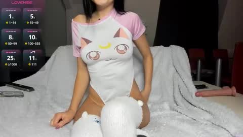 Julia online show from 10-25-25, 09:53