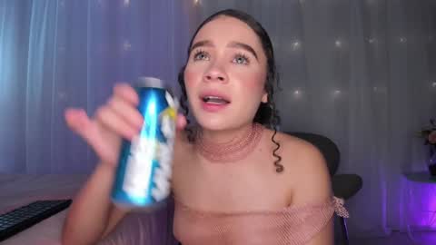 Anna online show from 12-10-24, 12:38