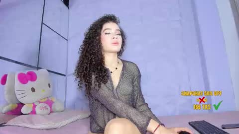 Anna online show from 09-24-25, 11:24