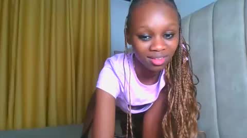 Littlevenus online show from 09-16-25, 03:29