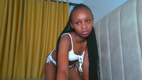 Littlevenus online show from 10-14-25, 11:16