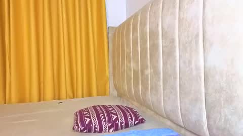 Littlevenus online show from 11-08-25, 12:11