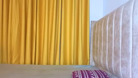 Littlevenus online show from 11-30-25, 11:31