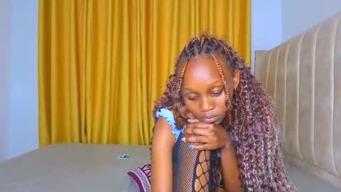 Littlevenus online show from 01-14-26, 02:23