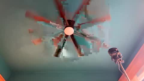 Little Wolfie online show from 02-20-25, 10:15