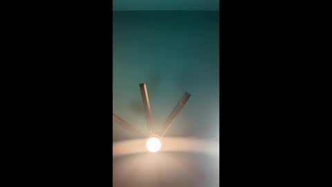 Little Wolfie online show from 03-05-25, 01:42