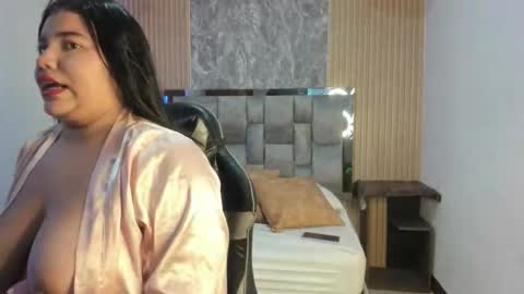 Snapshot of _liv__ chatting on 02-28-26, 09:16 _liv__ online show from 02-28-26, 09:16