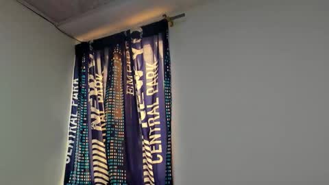 _logan_colton_ online show from 10-11-25, 06:50