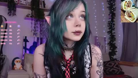 Lolly online show from 01-11-26, 09:25