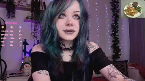 Lolly online show from 01-16-26, 09:57