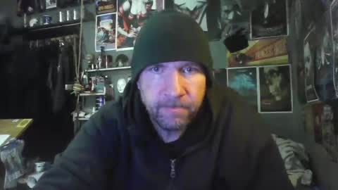 That guy online show from 02-06-26, 05:16