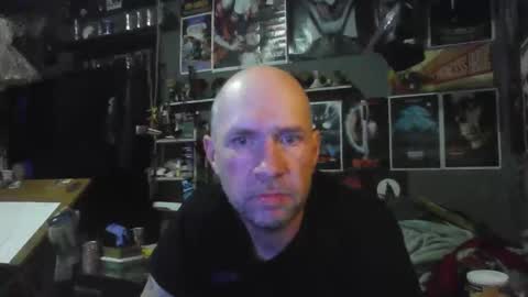 That guy online show from 03-01-26, 11:40