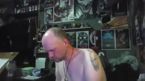 That guy online show from 04-09-26, 04:23